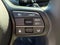 2026 Honda Accord Sedan Sport-L Hybrid