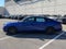2026 Honda Accord Sedan Sport-L Hybrid