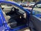 2026 Honda Accord Sedan Sport-L Hybrid