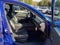 2026 Honda Accord Sedan Sport-L Hybrid