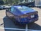 2026 Honda Accord Sedan Sport-L Hybrid