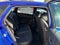 2026 Honda Accord Sedan Sport-L Hybrid