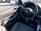 2026 Honda Accord Sedan Sport-L Hybrid