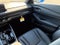 2026 Honda Accord Sedan Sport-L Hybrid