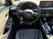 2026 Honda Accord Sedan Sport-L Hybrid