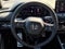 2026 Honda Accord Sedan Sport-L Hybrid