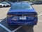 2026 Honda Accord Sedan Sport-L Hybrid