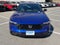 2026 Honda Accord Sedan Sport-L Hybrid