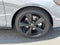 2026 Honda Accord Sedan Sport-L Hybrid