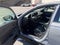 2026 Honda Accord Sedan Sport-L Hybrid