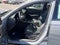 2026 Honda Accord Sedan Sport-L Hybrid