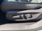 2026 Honda Accord Sedan Sport-L Hybrid