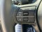 2026 Honda Accord Sedan Sport-L Hybrid