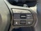 2026 Honda Accord Sedan Sport-L Hybrid