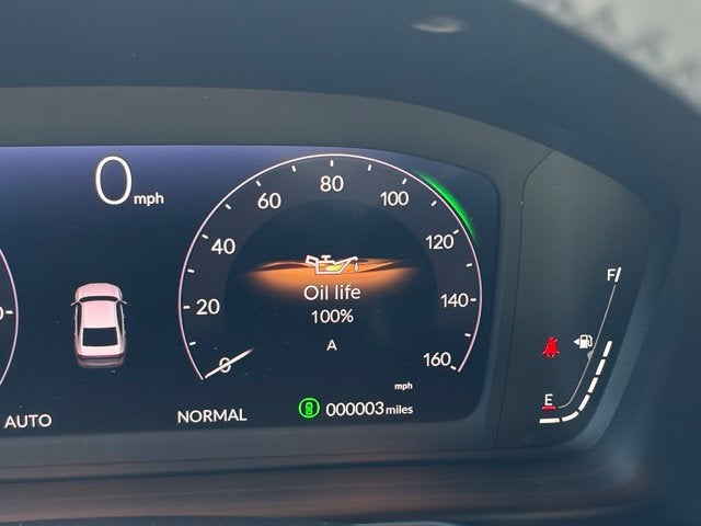 2026 Honda Accord Sedan Sport-L Hybrid
