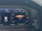 2026 Honda Accord Sedan Sport-L Hybrid