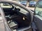 2026 Honda Accord Sedan Sport-L Hybrid