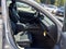 2026 Honda Accord Sedan Sport-L Hybrid