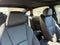 2026 Honda Accord Sedan Sport-L Hybrid