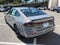 2026 Honda Accord Sedan Sport-L Hybrid