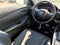 2026 Honda Accord Sedan Sport-L Hybrid