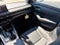 2026 Honda Accord Sedan Sport-L Hybrid