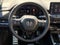2026 Honda Accord Sedan Sport-L Hybrid