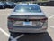 2026 Honda Accord Sedan Sport-L Hybrid
