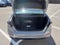 2026 Honda Accord Sedan Sport-L Hybrid