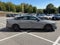 2026 Honda Accord Sedan Sport-L Hybrid