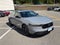 2026 Honda Accord Sedan Sport-L Hybrid
