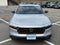 2024 Honda Accord Sedan HYBRID SPORT-L