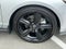 2024 Honda Accord Sedan HYBRID SPORT-L