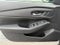 2024 Honda Accord Sedan HYBRID SPORT-L