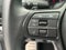 2024 Honda Accord Sedan HYBRID SPORT-L