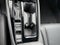 2024 Honda Accord Sedan HYBRID SPORT-L