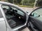 2024 Honda Accord Sedan HYBRID SPORT-L