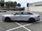 2024 Honda Accord Sedan HYBRID SPORT-L