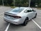 2024 Honda Accord Sedan HYBRID SPORT-L