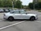 2024 Honda Accord Sedan HYBRID SPORT-L