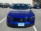 2025 Honda Accord Sedan HYBRID SPORT-L
