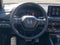 2025 Honda Accord Sedan HYBRID SPORT-L