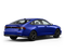 2025 Honda Accord Sedan HYBRID SPORT-L