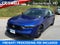2026 Honda Accord Sedan Sport-L Hybrid