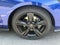 2026 Honda Accord Sedan Sport-L Hybrid
