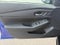 2026 Honda Accord Sedan Sport-L Hybrid