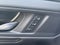 2026 Honda Accord Sedan Sport-L Hybrid