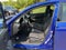 2026 Honda Accord Sedan Sport-L Hybrid
