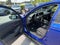 2026 Honda Accord Sedan Sport-L Hybrid