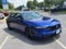 2026 Honda Accord Sedan Sport-L Hybrid